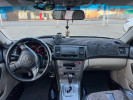 Subaru Legacy 2006 года