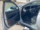 Hyundai Sonata 2025 года