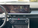 Hyundai Sonata 2025 года