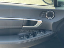 Hyundai Sonata 2025 года