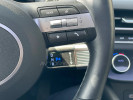 Hyundai Sonata 2025 года