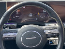 Hyundai Sonata 2025 года