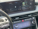 Hyundai Sonata 2025 года