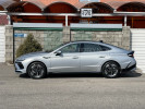 Hyundai Sonata 2025 года