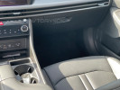 Hyundai Sonata 2025 года
