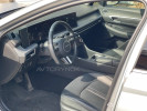 Hyundai Sonata 2025 года