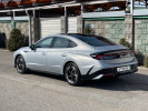 Hyundai Sonata 2025 года