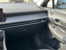 Hyundai Sonata 2025 года