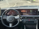 Hyundai Sonata 2025 года