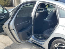 Hyundai Sonata 2025 года