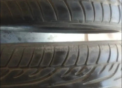 Dunlop