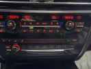 BMW X5 2015 года