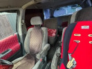 Honda Odyssey 1995 года