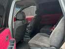 Honda Odyssey 1995 года