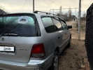 Honda Odyssey 1995 года