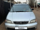 Honda Odyssey 1995 года