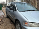 Honda Odyssey 1995 года