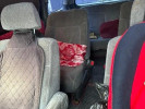 Honda Odyssey 1995 года