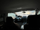 Toyota Corolla 2007 года