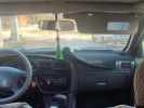 Toyota Camry 1995 года