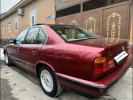 BMW 5 серия 1991 года