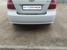 Chevrolet Nexia 2021 года