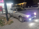 ВАЗ (Lada) 21099 2005 года