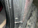 BMW 5 серия 1999 года