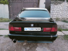 BMW 5 серия 1992 года