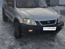 Honda CR-V 1997 года