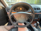 Mercedes-Benz E-Класс 2004 года