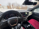 Dodge Durango 2023 года
