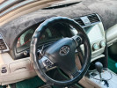 Toyota Camry 2007 года