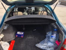 Mitsubishi Carisma 2002 года