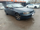 Toyota Carina E 1995 года
