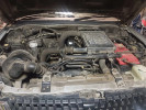 Mitsubishi Challenger 1997 года