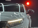 Kia K5 2013 года