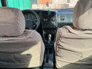 Volkswagen Passat 1992 года