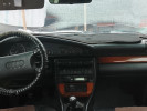 Audi 100 1992 года