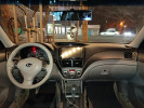 Subaru Forester 2010 года