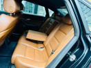 Audi A6 2006 года