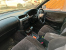 Toyota Windom 1999 года