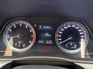 Hyundai Sonata 2022 года