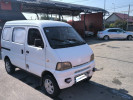 Changan Chana SC6350С 2004 года
