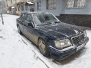 Mercedes-Benz E-Класс 1994 года