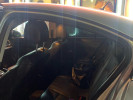 Chevrolet Cruze 2015 года