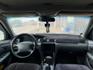 Toyota Camry 1998 года