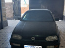 Volkswagen Golf 1995 года