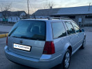 Volkswagen Jetta 2004 года
