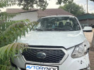 Datsun on-DO 2015 года